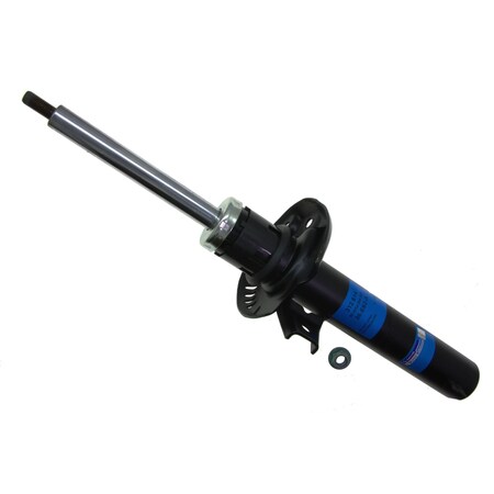 Sachs 07 Jetta/10-09 Jetta/08 Jetta/06-05 Jett Strut, 312614 312614